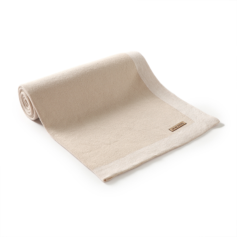 Babydekens Katoen 100*80cm Geb - Baby Boy Nursery Quilt recensie en prijs