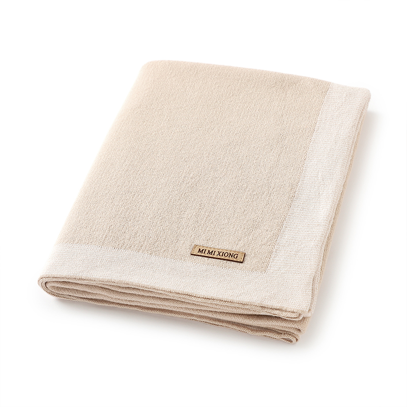 Babydekens Katoen 100*80cm Geb - Baby Boy Nursery Quilt recensie en prijs