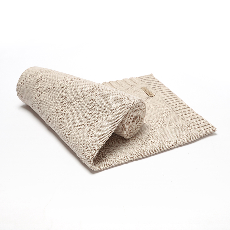 Baby Dekens Pasgeboren Baby Jo - Baby Boy Nursery Quilt recensie en prijs