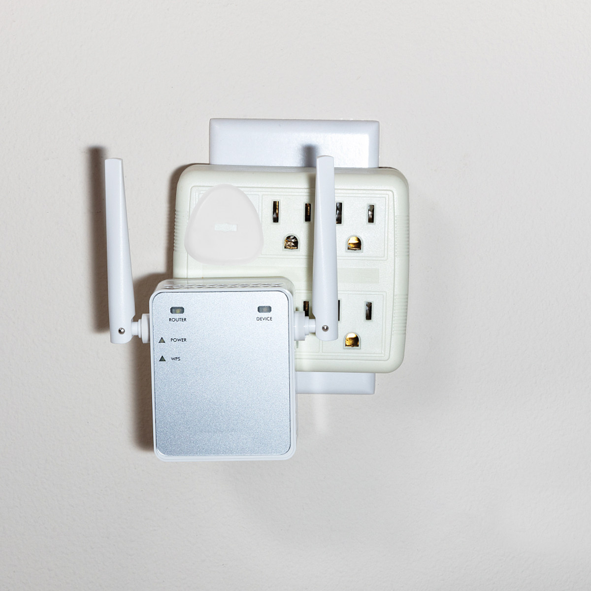 36 stuks stopcontactbeschermer - Baby Nursery Outlet recensie en prijs