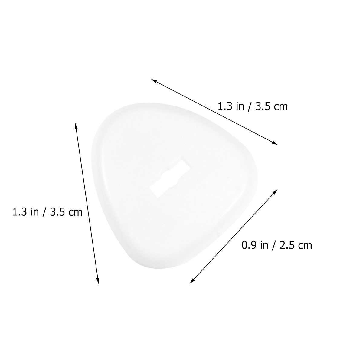 36 stuks stopcontactbeschermer - Baby Nursery Outlet recensie en prijs