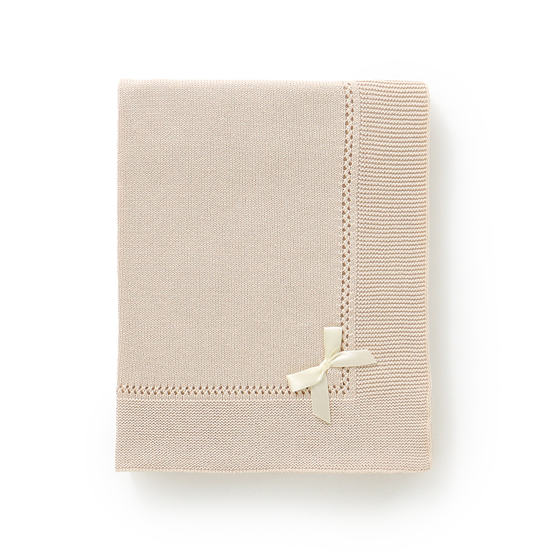 100% katoenen babydekens, gebr - Baby Boy Nursery Quilt recensie en prijs