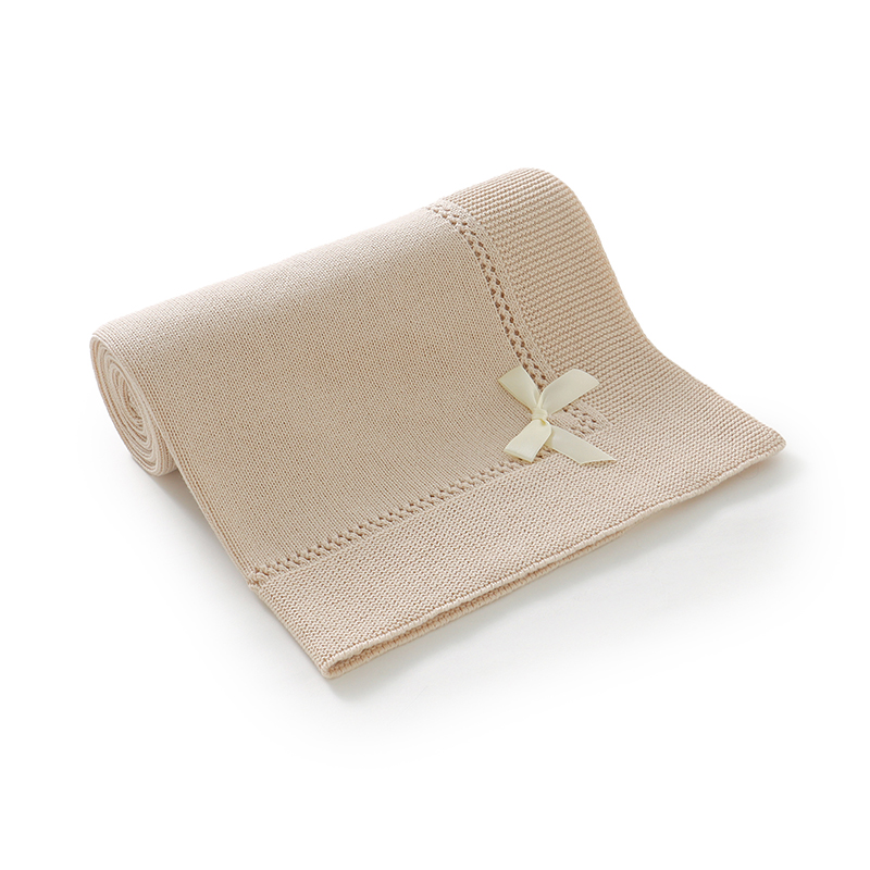 100% katoenen babydekens, gebr - Baby Boy Nursery Quilt recensie en prijs