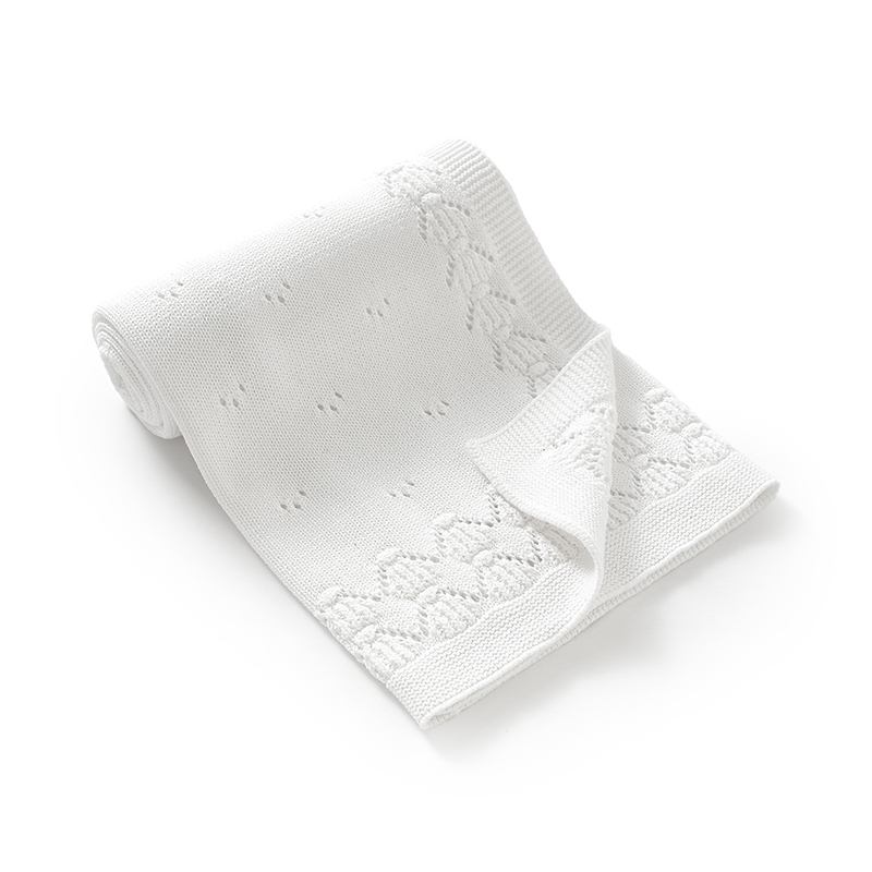 90X70cm Baby Katoenen Dekens P - Baby Boy Nursery Quilt recensie en prijs