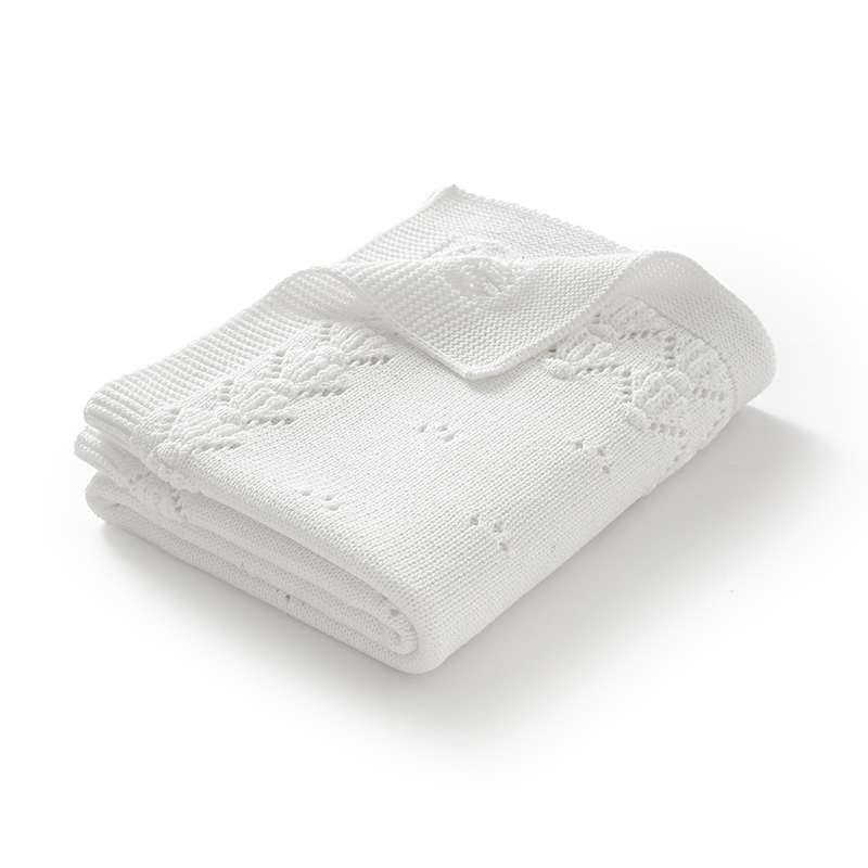 90X70cm Baby Katoenen Dekens P - Baby Boy Nursery Quilt recensie en prijs