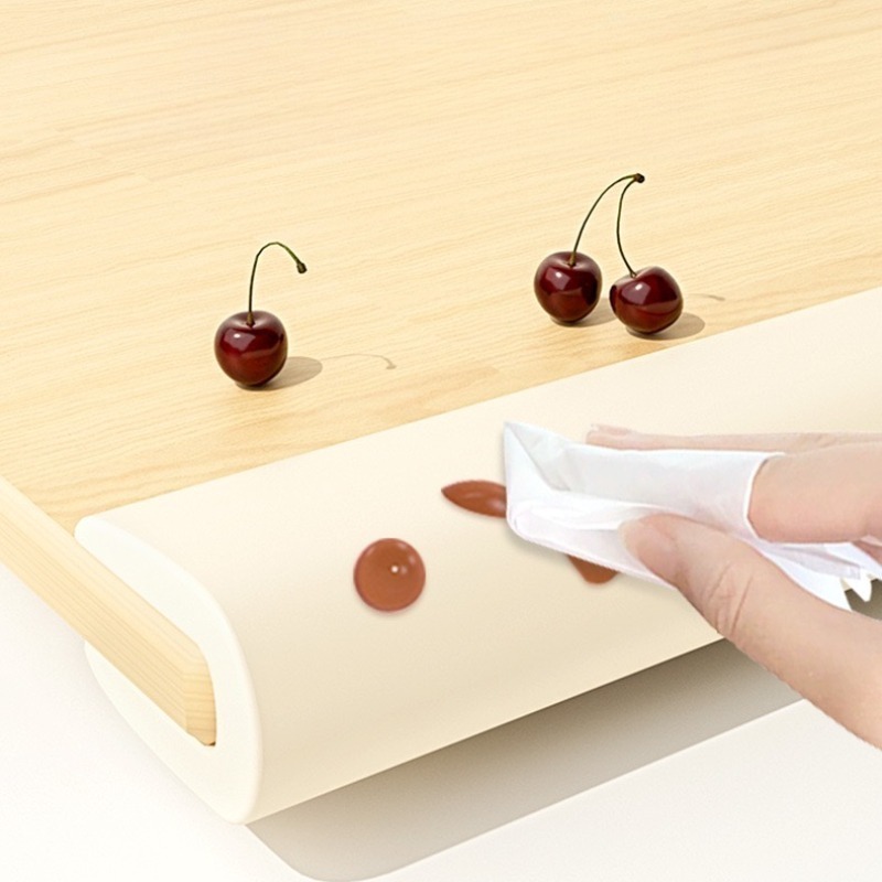 1PC Veelkleurige Veiligheid Ho - Corner Guard Foam recensie en prijs